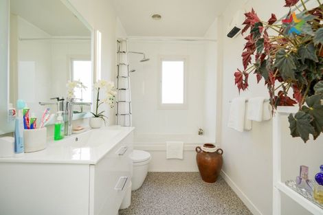 Photo of property in 120 Birchwood Road, Ohai, 9635