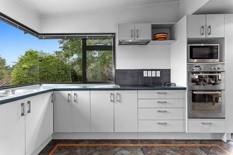 Photo of property in 763b White Pine Bush Road, White Pine Bush, Whakatane, 3191