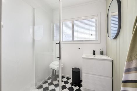 Photo of property in 26a Leslie Avenue, Western Heights, Rotorua, 3015