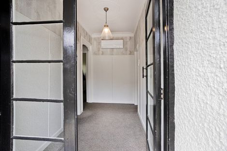 Photo of property in 129 Joseph Street, Waverley, Invercargill, 9810