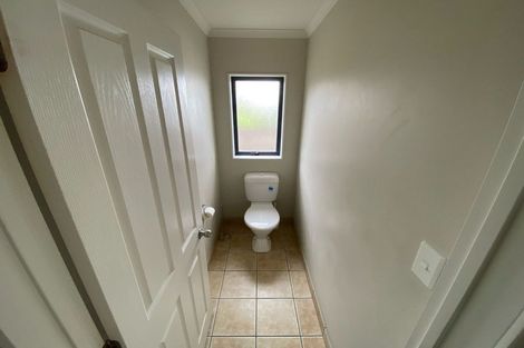 Photo of property in 35 Hilltop Road, Flat Bush, Auckland, 2019