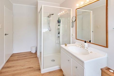 Photo of property in 110 School Road, Te Horo, Otaki, 5582