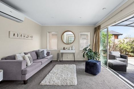 Photo of property in 34a Park Road, Greenmeadows, Napier, 4112