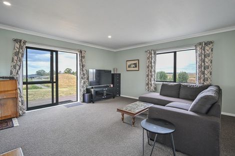 Photo of property in 422 Salisbury Road, Maraekakaho, Hastings, 4171