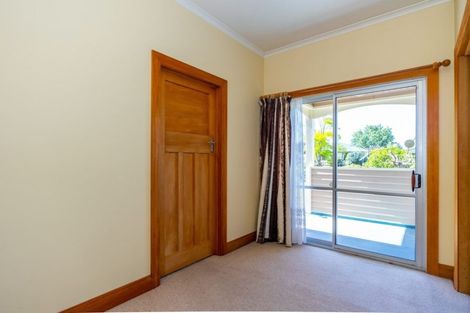 Photo of property in 20 Taylor Street, Geraldine, 7930