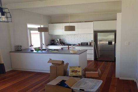 Photo of property in 82 Te Aroha Street, Hamilton East, Hamilton, 3216