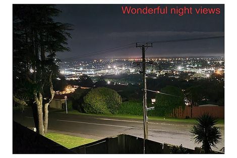 Photo of property in 65 Red Hill Road, Red Hill, Papakura, 2110