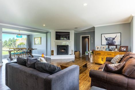 Photo of property in 984 Redwood Pass Road, Redwood Pass, Blenheim, 7274