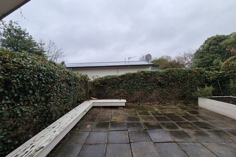 Photo of property in 8 Rehua Lane, St Albans, Christchurch, 8014