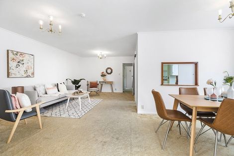 Photo of property in 1/35 Inglis Street, Seatoun, Wellington, 6022