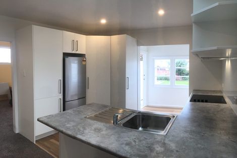 Photo of property in 83 Ross Street, Kilbirnie, Wellington, 6022