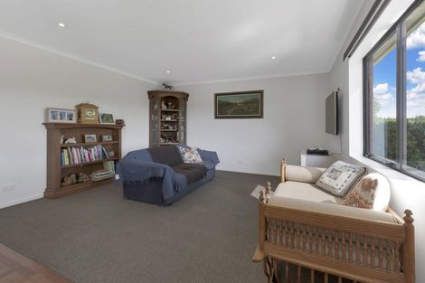 Photo of property in 884 Harewood Road, Eyrewell, Rangiora, 7476