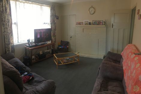 Photo of property in 65 Bradshaw Street, South Dunedin, Dunedin, 9012