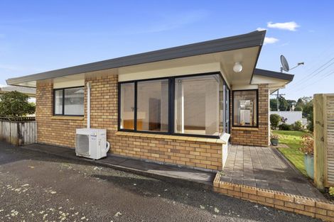 Photo of property in 17a Huatoki Street, Vogeltown, New Plymouth, 4310