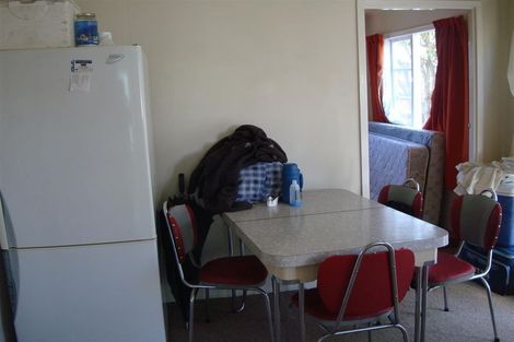 Photo of property in 10 Simons Street, Twizel, 7901