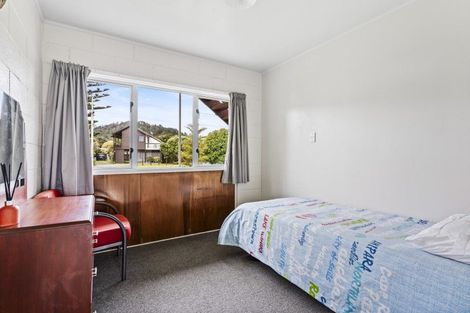 Photo of property in 528 Otahu Road, Whangamata, 3620