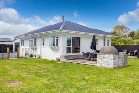 Photo of property in 33 Ellery Street, Ngaruawahia, 3720