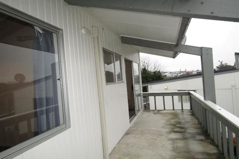 Photo of property in 8/40 Norman Smith Street, Nukuhau, Taupo, 3330