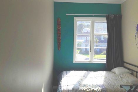 Photo of property in 84 Strathmore Avenue, Strathmore Park, Wellington, 6022