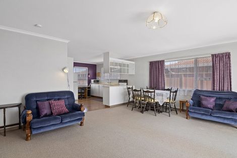 Photo of property in 9b Kingstan Place, Motueka, 7120