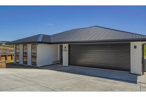 Photo of property in 30b Lazarette Loop, Gleniti, Timaru, 7910