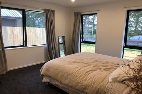 Photo of property in 65 Barkers Road, Methven, 7730