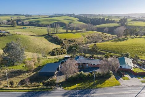 Photo of property in 274 Clyde Street, Balclutha, 9230