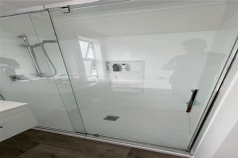 Photo of property in 8 Potene Lane, Te Puke, 3119