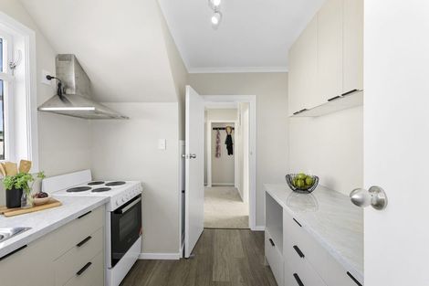 Photo of property in Silver Birch Court, 7/567u High Street, Boulcott, Lower Hutt, 5010