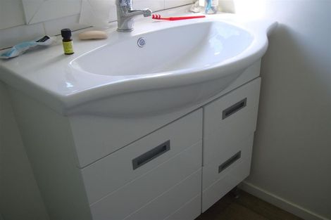 Photo of property in 10 Simons Street, Twizel, 7901