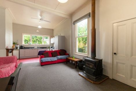 Photo of property in 36 College Street, Caversham, Dunedin, 9012