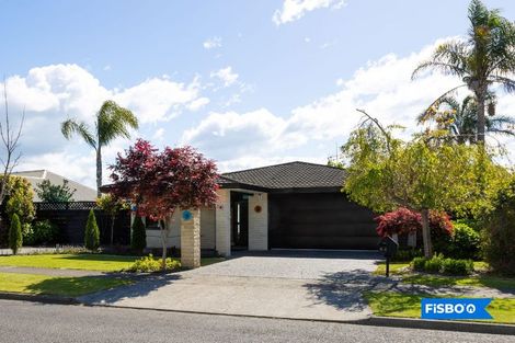 Photo of property in 66 Hetley Crescent, Taradale, Napier, 4112