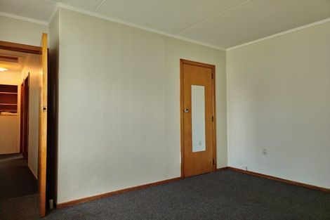 Photo of property in 53 Kaka Road, Taihape, 4720