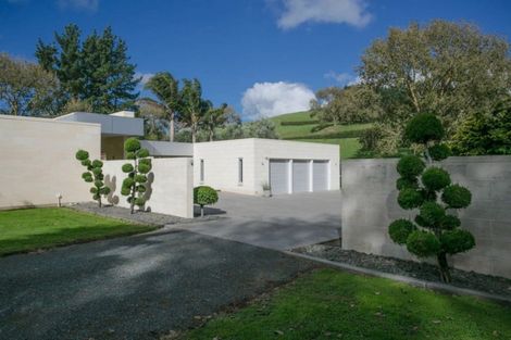 Photo of property in 70 Karapiro Road, Karapiro, Cambridge, 3496
