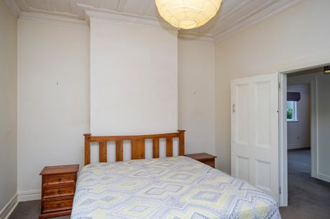 Photo of property in 2 Normanby Street, Saint Kilda, Dunedin, 9012