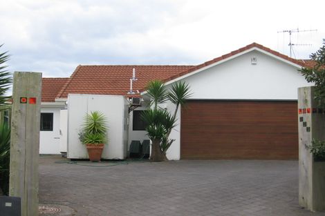 Photo of property in 123 College Place, Poike, Tauranga, 3112