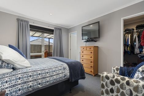 Photo of property in 8 Tangaroa Street, Waitara, 4320