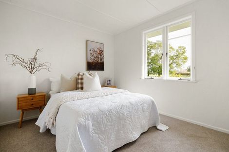 Photo of property in 1/193 Racecourse Road, Cambridge, 3493