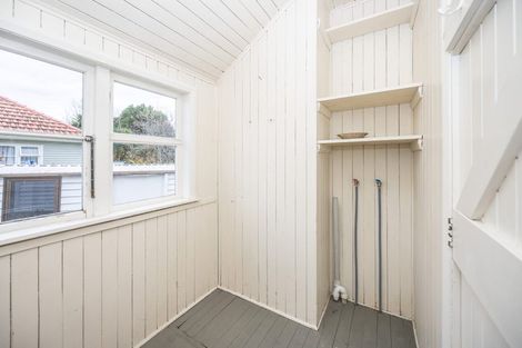 Photo of property in 3 Treloar Street, Fairfield, Hamilton, 3214