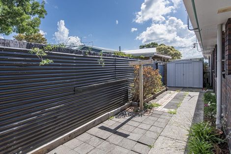 Photo of property in 8b Lockesley Place, Onerahi, Whangarei, 0110