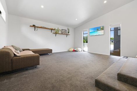 Photo of property in 1683 Te Rahu Road, Te Awamutu, 3879