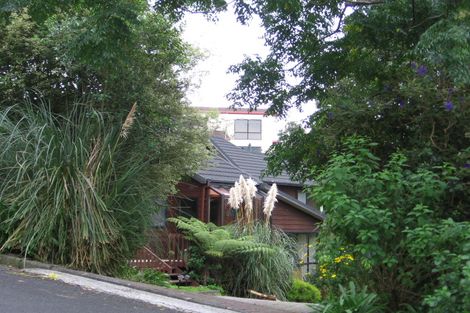 Photo of property in 190 Sandspit Road, Shelly Park, Auckland, 2014