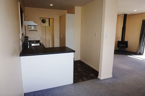 Photo of property in 20 Acheron Heights, Hanmer Springs, 7334