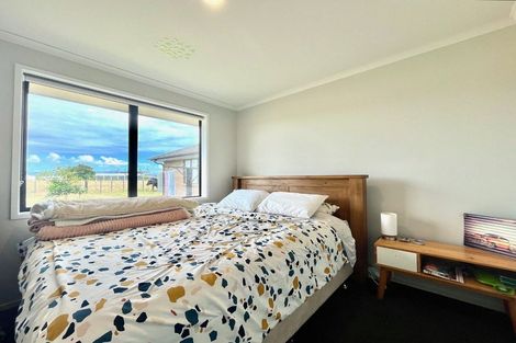 Photo of property in 392 Aka Aka Road, Aka Aka, Pukekohe, 2678