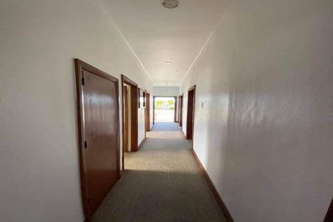 Photo of property in 1 Rangiora Street, Castlecliff, Whanganui, 4501