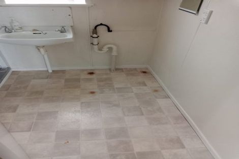 Photo of property in 10 Ogilvy Terrace, Plimmerton, Porirua, 5026