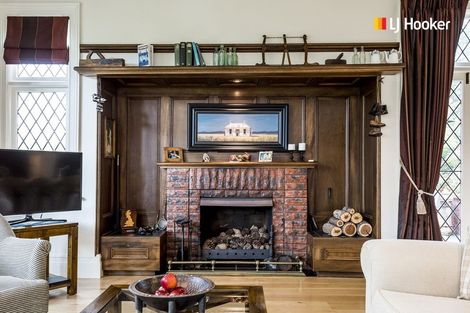 Photo of property in 101 Gladstone Road South, East Taieri, Mosgiel, 9024