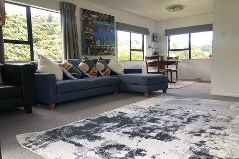Photo of property in 88 Hazlewood Avenue, Karori, Wellington, 6012