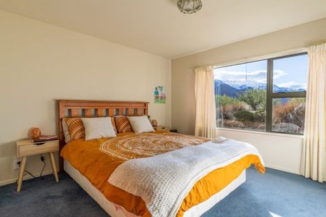 Photo of property in 5 Butement Street, Glenorchy, 9372