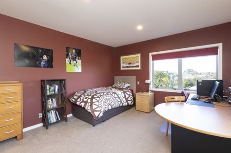 Photo of property in 440 Riddell Road, Glendowie, Auckland, 1071